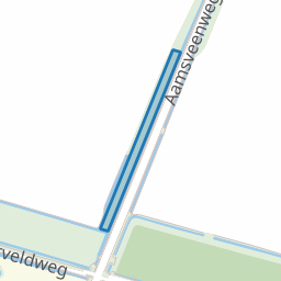 Perceel LNK00-AA-391