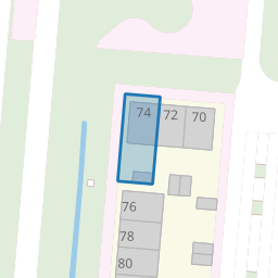 Perceel LNK00-AA-3913