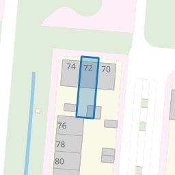 Perceel LNK00-AA-3914