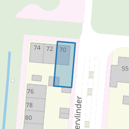 Perceel LNK00-AA-3915