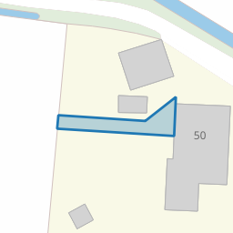 Perceel LNK00-AA-3916