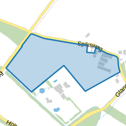 Perceel LNK00-AA-3917