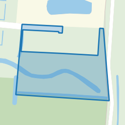 Perceel LNK00-AA-3918