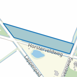 Perceel LNK00-AA-392