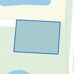 Perceel LNK00-AA-3920