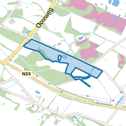 Perceel LNK00-AA-3922