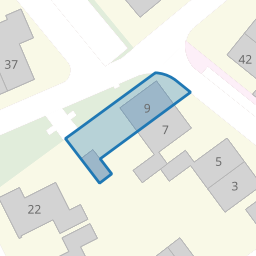 Perceel LNK00-AA-3923