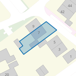 Perceel LNK00-AA-3924