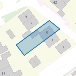 Perceel LNK00-AA-3925