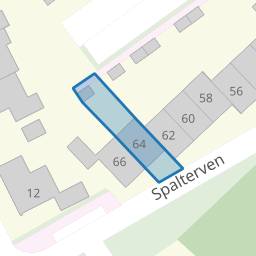 Perceel LNK00-AA-3929