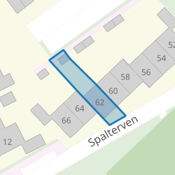 Perceel LNK00-AA-3930