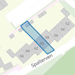 Perceel LNK00-AA-3931