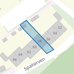 Perceel LNK00-AA-3932