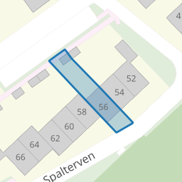 Perceel LNK00-AA-3933