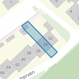 Perceel LNK00-AA-3934