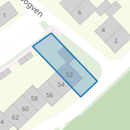 Perceel LNK00-AA-3935