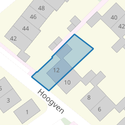 Perceel LNK00-AA-3936