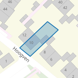 Perceel LNK00-AA-3937