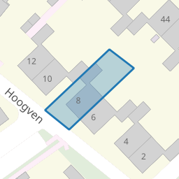 Perceel LNK00-AA-3938