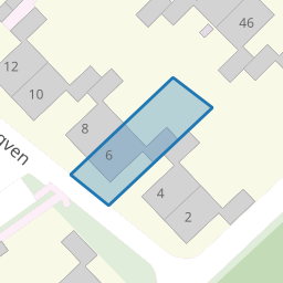 Perceel LNK00-AA-3939