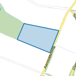 Perceel LNK00-AA-394