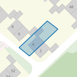 Perceel LNK00-AA-3940