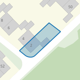 Perceel LNK00-AA-3941