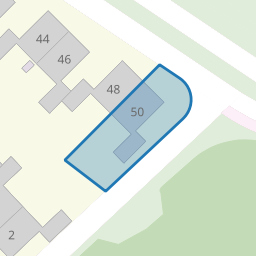 Perceel LNK00-AA-3942