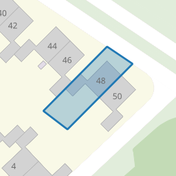 Perceel LNK00-AA-3943