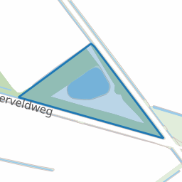 Perceel LNK00-AA-395