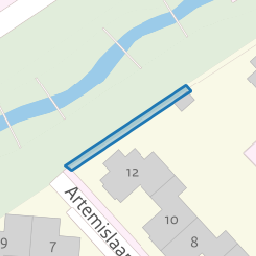 Perceel LNK00-AA-3952