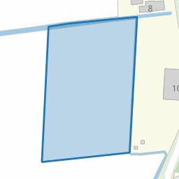 Perceel LNK00-AA-3953