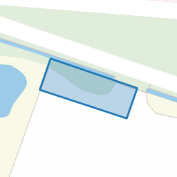 Perceel LNK00-AA-3955