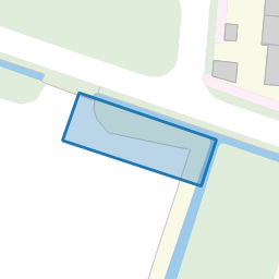 Perceel LNK00-AA-3956