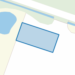 Perceel LNK00-AA-3957