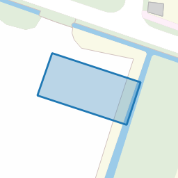 Perceel LNK00-AA-3958