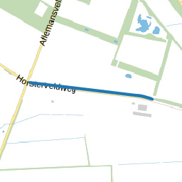 Perceel LNK00-AA-396