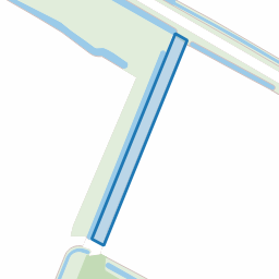 Perceel LNK00-AA-397