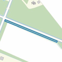 Perceel LNK00-AA-398