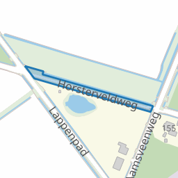 Perceel LNK00-AA-399