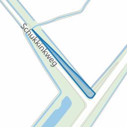 Perceel LNK00-AA-407