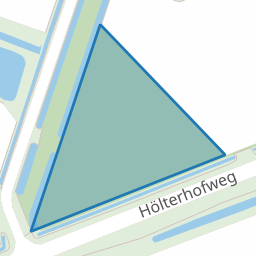 Perceel LNK00-AA-408