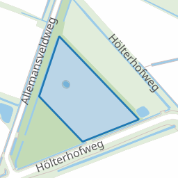 Perceel LNK00-AA-409