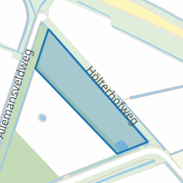 Perceel LNK00-AA-410