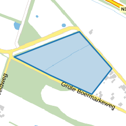 Perceel LNK00-AA-411