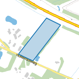 Perceel LNK00-AA-413