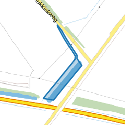 Perceel LNK00-AA-426