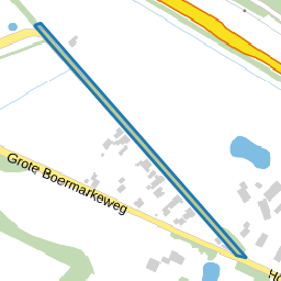 Perceel LNK00-AA-428