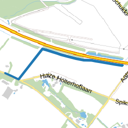 Perceel LNK00-AA-429