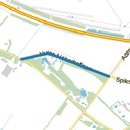 Perceel LNK00-AA-430